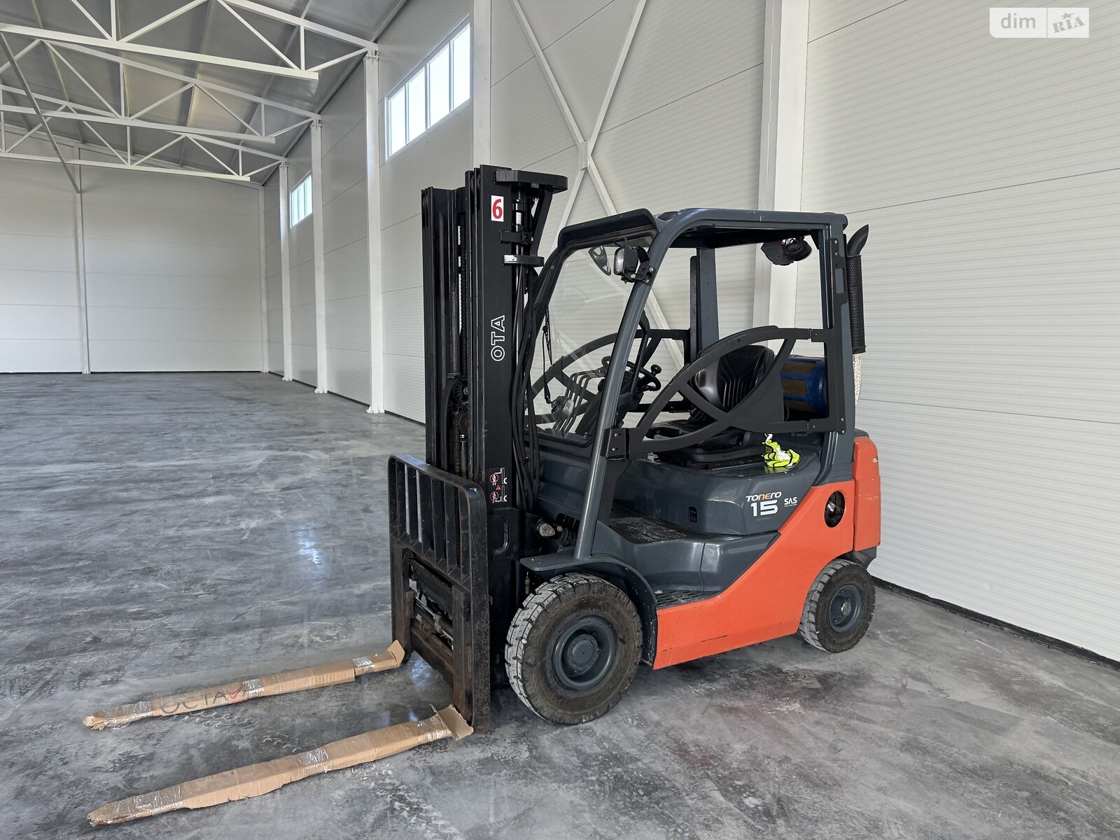 Коммерческое помещение в Львове, сдам в аренду по Городоцкая улица, район Зализнычный, цена: 253 200 грн за объект фото 1 Коммерческое помещение в Львове, сдам в аренду по Городоцкая улица, район Зализнычный, цена: 253 200 грн за объект фото 1