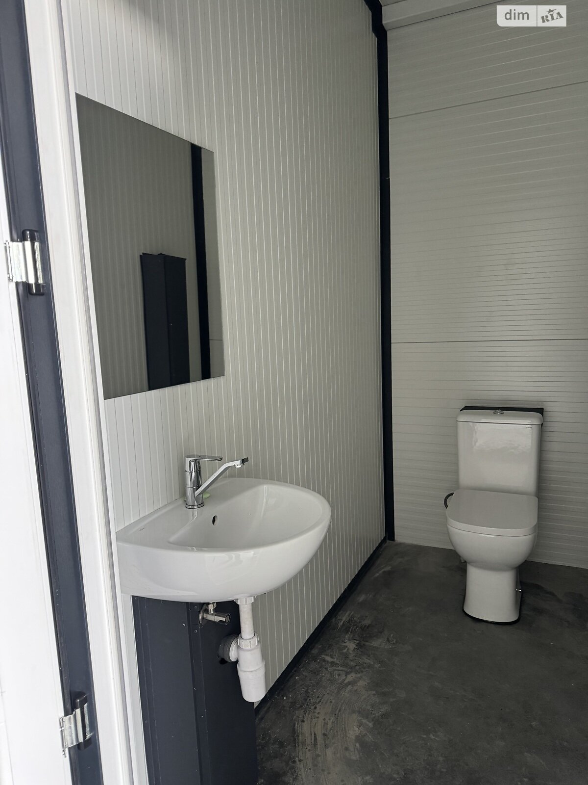 Коммерческое помещение в Львове, сдам в аренду по Городоцкая улица, район Зализнычный, цена: 253 200 грн за объект фото 1 Коммерческое помещение в Львове, сдам в аренду по Городоцкая улица, район Зализнычный, цена: 253 200 грн за объект фото 1