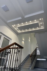 Коммерческое помещение в Львове, сдам в аренду по Городоцкая улица 154, район Зализнычный, цена: 458 000 грн за объект фото 2