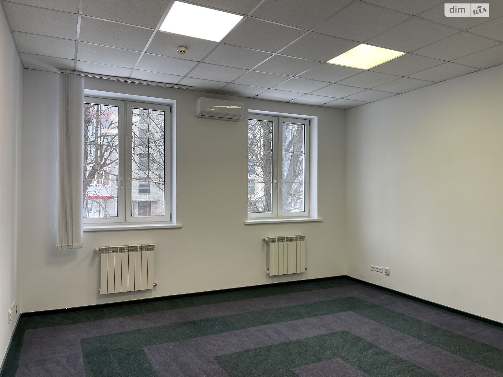 Коммерческое помещение в Львове, сдам в аренду по Городоцкая улица 154, район Зализнычный, цена: 458 000 грн за объект фото 1