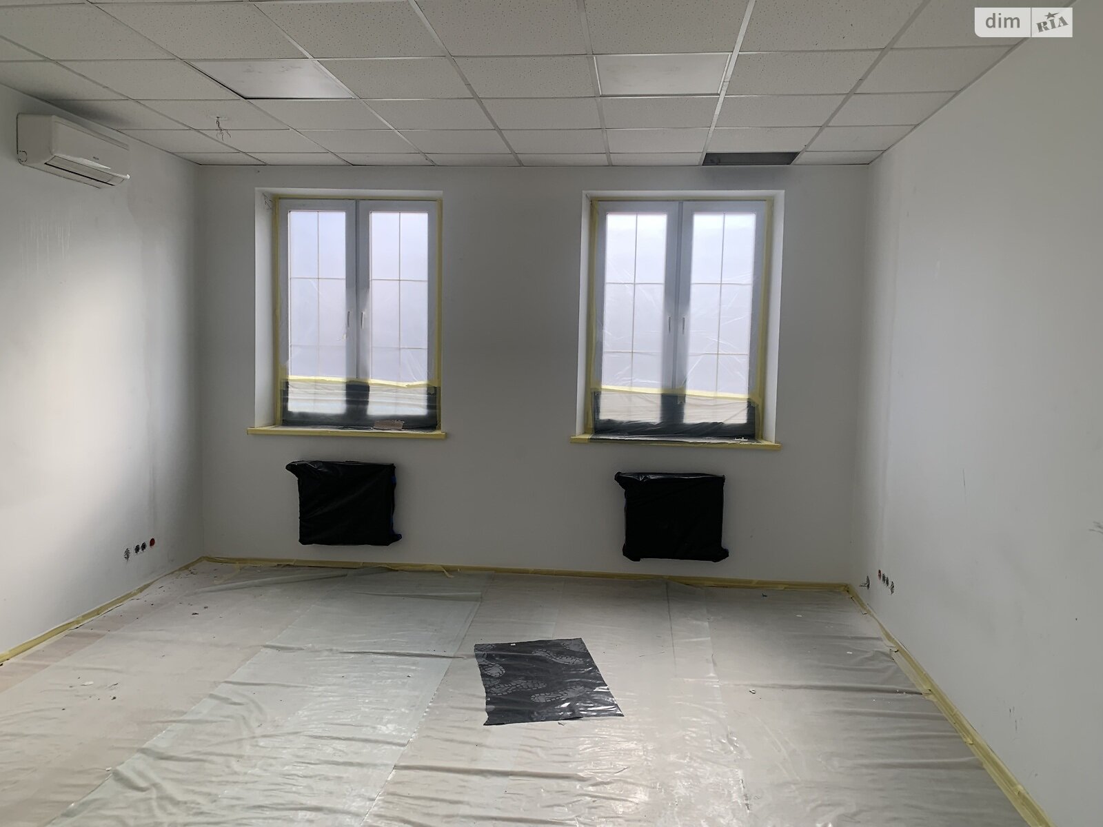 Коммерческое помещение в Львове, сдам в аренду по Городоцкая улица 154, район Зализнычный, цена: 458 000 грн за объект фото 1