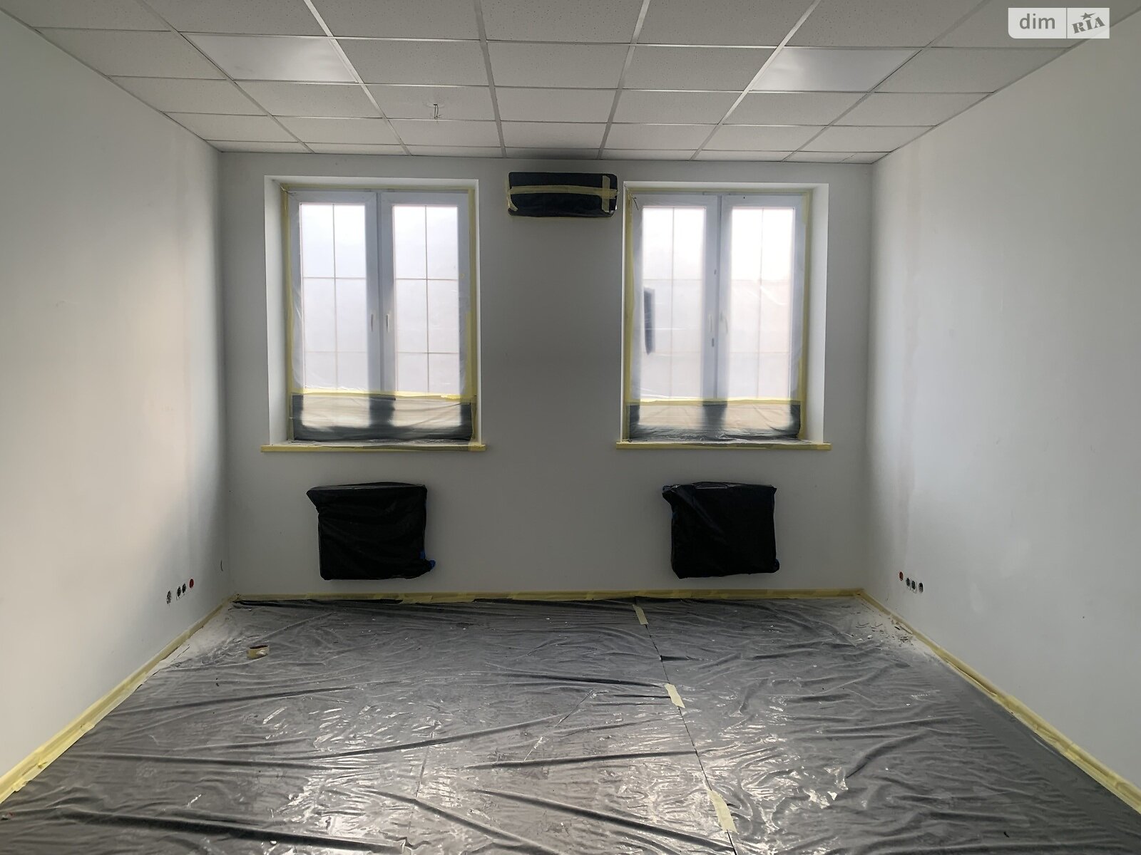 Коммерческое помещение в Львове, сдам в аренду по Городоцкая улица 154, район Зализнычный, цена: 458 000 грн за объект фото 1