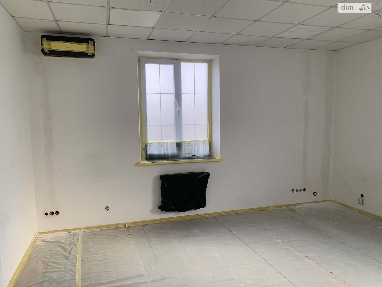 Коммерческое помещение в Львове, сдам в аренду по Городоцкая улица 154, район Зализнычный, цена: 458 000 грн за объект фото 1