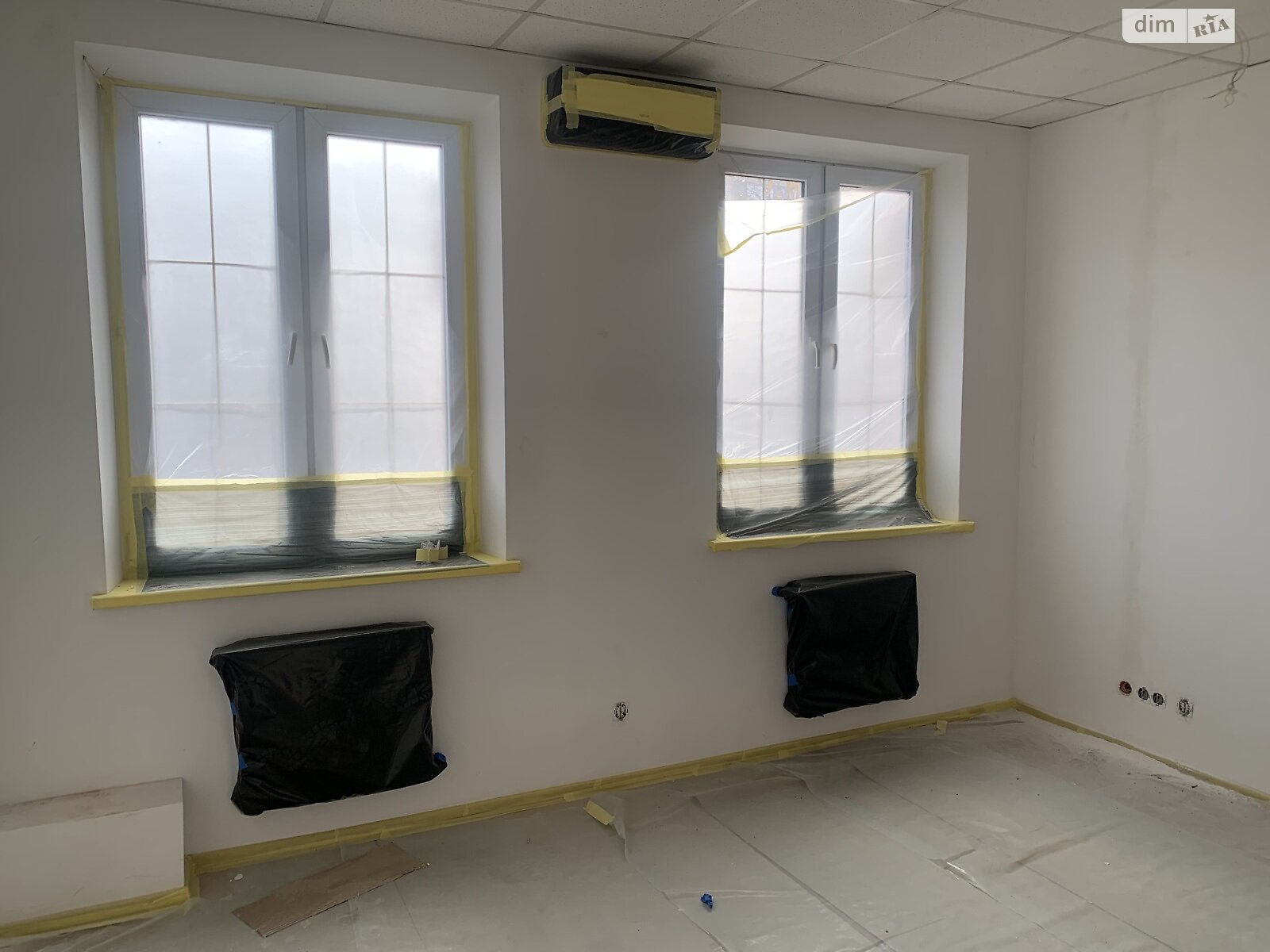 Коммерческое помещение в Львове, сдам в аренду по Городоцкая улица 154, район Зализнычный, цена: 458 000 грн за объект фото 1