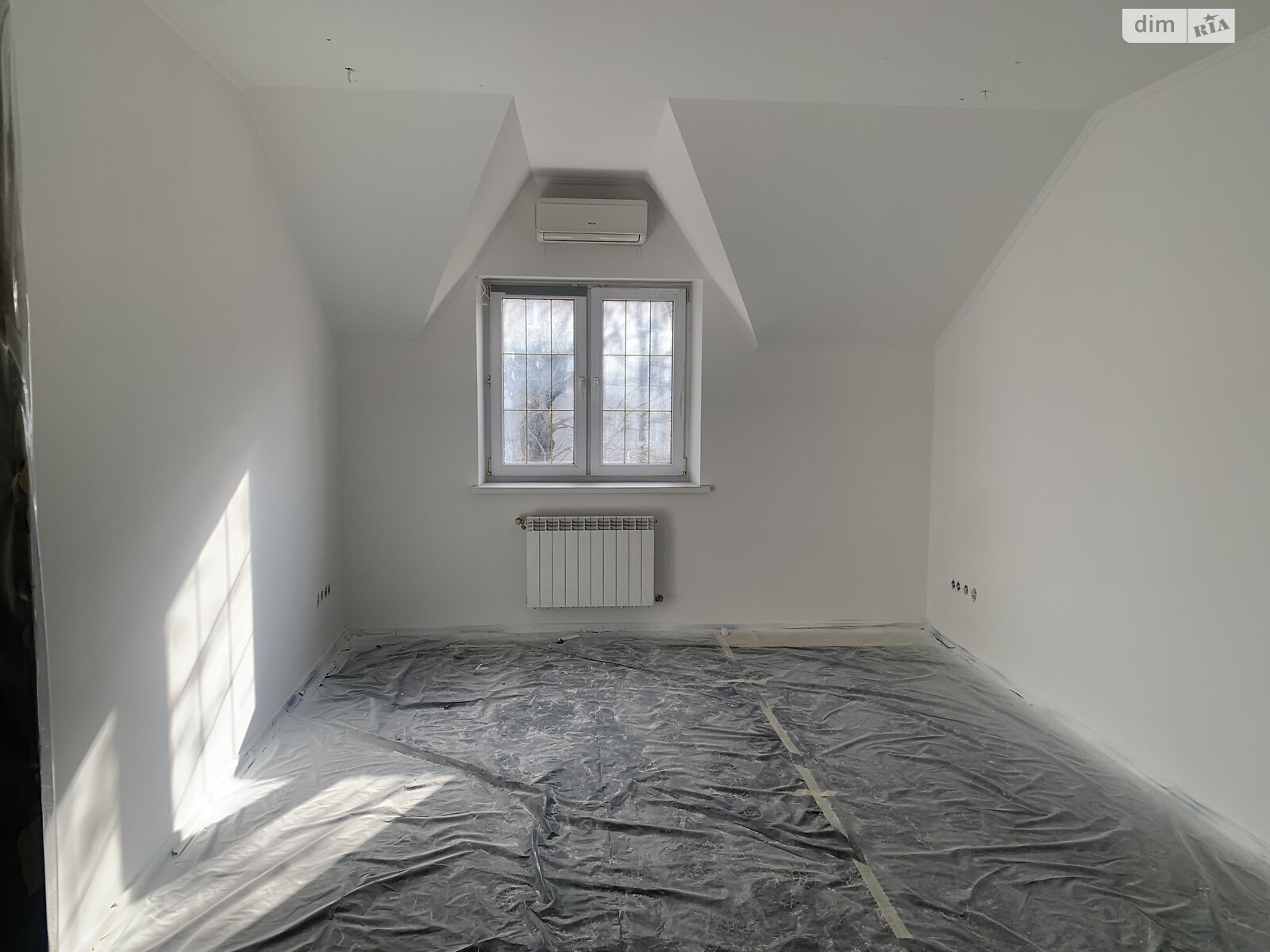 Коммерческое помещение в Львове, сдам в аренду по Городоцкая улица 154, район Зализнычный, цена: 458 000 грн за объект фото 1