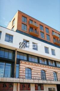 Коммерческое помещение в Львове, сдам в аренду по Клепаровская улица, район Зализнычный, цена: 72 481 грн за объект фото 2