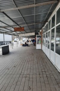 Комерційне приміщення в Львові, здам в оренду по Широка вулиця 85, район Залізничний, ціна: 8 100 грн за об’єкт фото 2