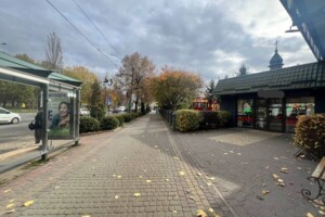 Коммерческое помещение в Львове, сдам в аренду по Выговского Ивана улица, район Зализнычный, цена: 55 200 грн за объект фото 2 Коммерческое помещение в Львове, сдам в аренду по Выговского Ивана улица, район Зализнычный, цена: 55 200 грн за объект фото 2