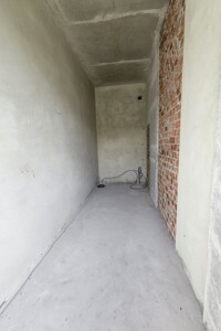 Комерційне приміщення в Львові, Замарстинівська вулиця, ціна оренди: 10 500 грн за об’єкт фото 2