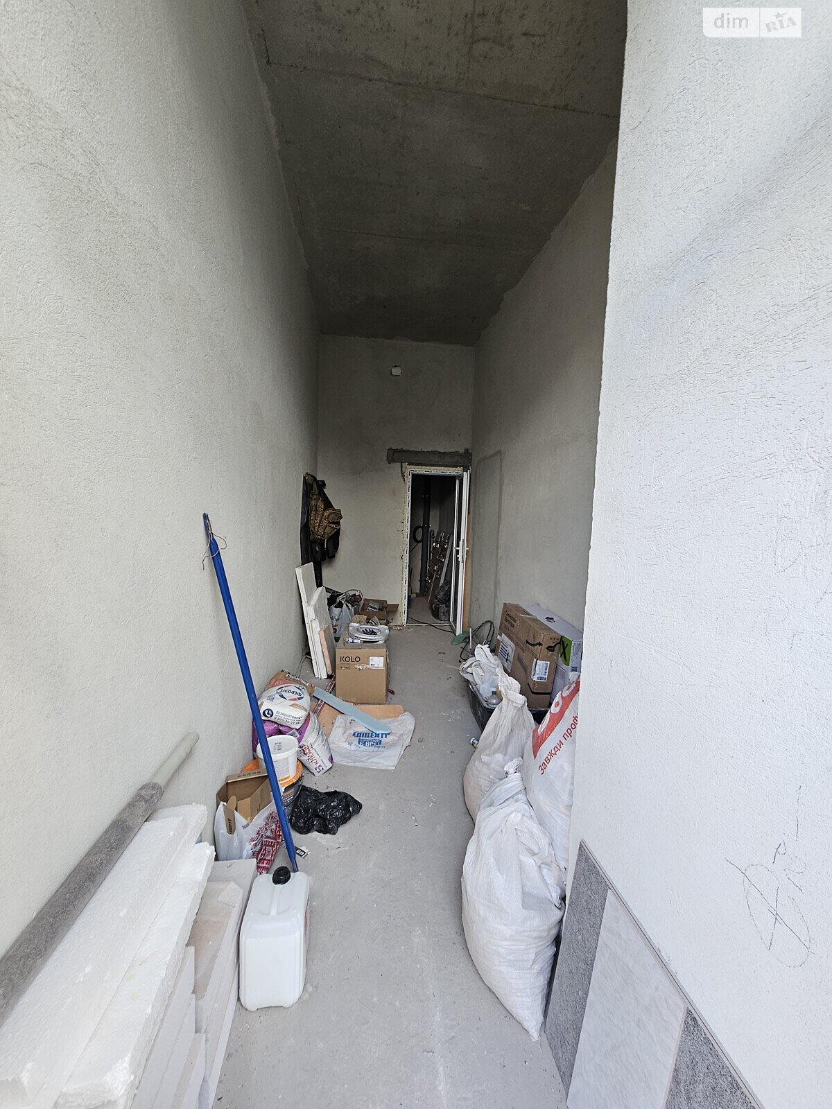 Коммерческое помещение в Львове, сдам в аренду по Линкольна Авраама улица, район Замарстынов, цена: 13 943 грн за объект фото 1 Коммерческое помещение в Львове, сдам в аренду по Линкольна Авраама улица, район Замарстынов, цена: 13 943 грн за объект фото 1