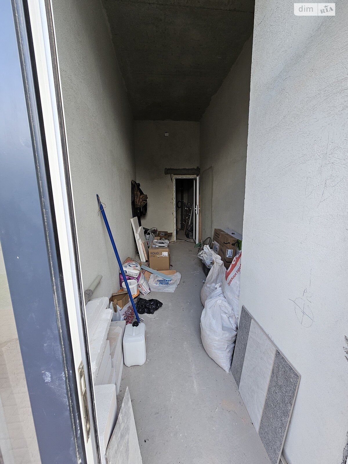 Коммерческое помещение в Львове, сдам в аренду по Линкольна Авраама улица, район Замарстынов, цена: 13 943 грн за объект фото 1 Коммерческое помещение в Львове, сдам в аренду по Линкольна Авраама улица, район Замарстынов, цена: 13 943 грн за объект фото 1