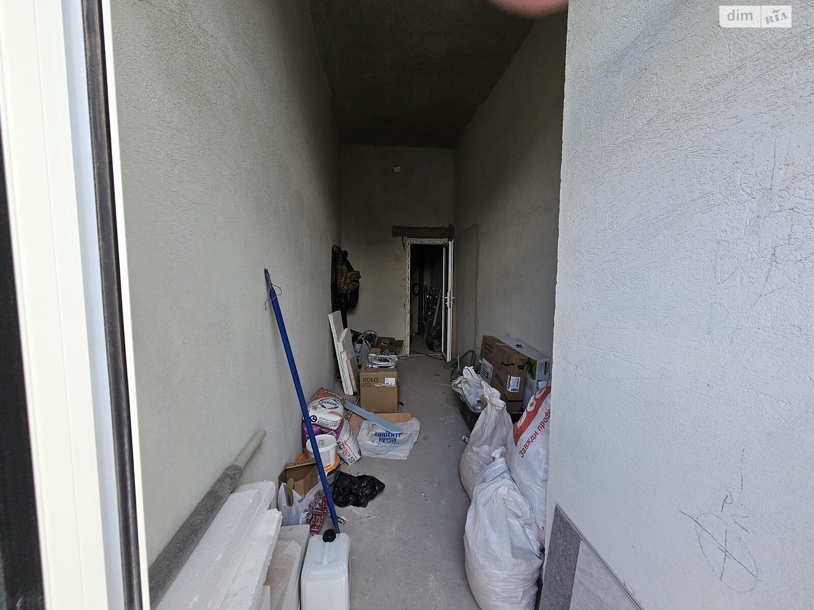 Коммерческое помещение в Львове, сдам в аренду по Линкольна Авраама улица, район Замарстынов, цена: 13 943 грн за объект фото 1 Коммерческое помещение в Львове, сдам в аренду по Линкольна Авраама улица, район Замарстынов, цена: 13 943 грн за объект фото 1