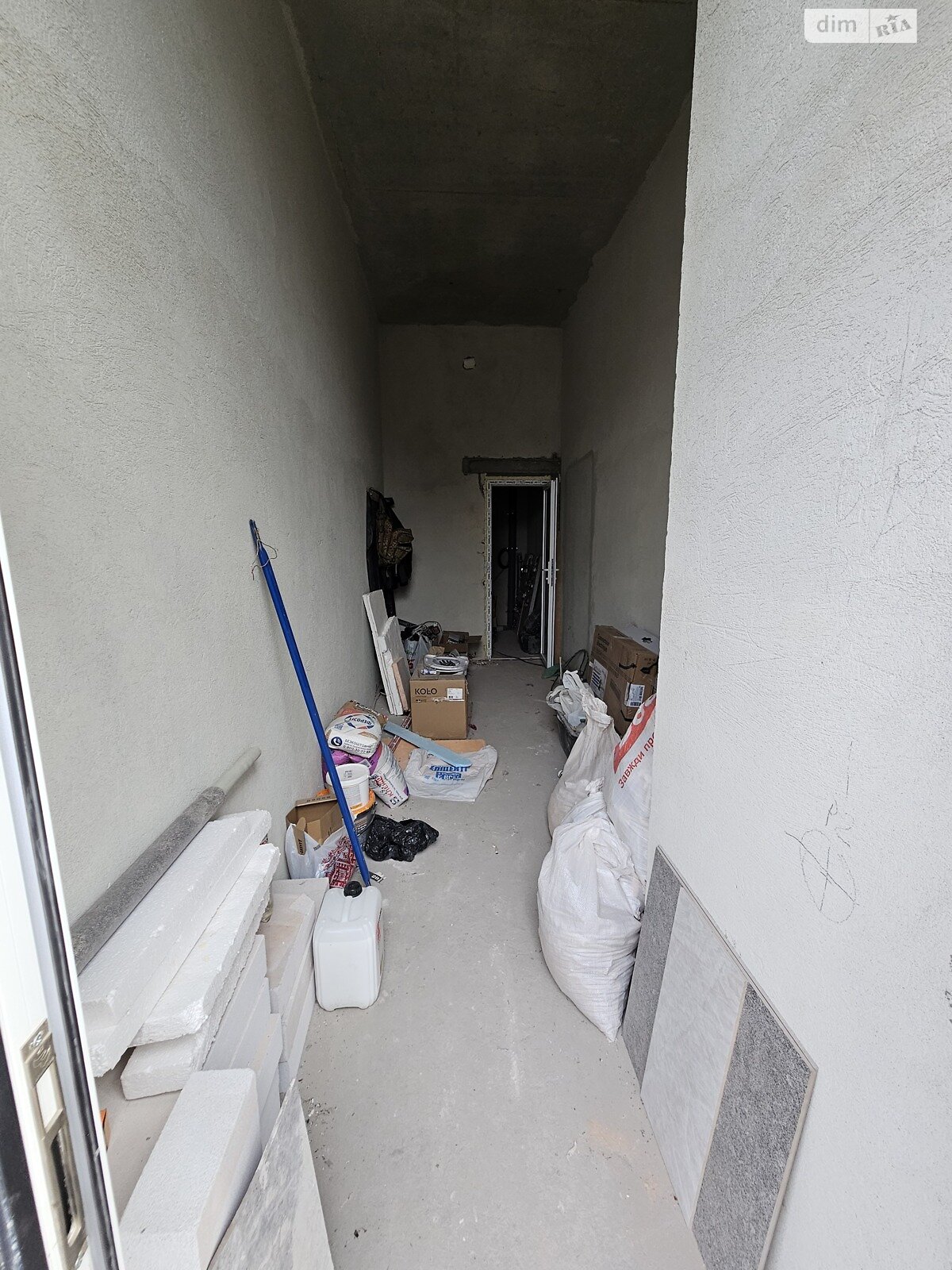 Коммерческое помещение в Львове, сдам в аренду по Линкольна Авраама улица, район Замарстынов, цена: 13 943 грн за объект фото 1 Коммерческое помещение в Львове, сдам в аренду по Линкольна Авраама улица, район Замарстынов, цена: 13 943 грн за объект фото 1