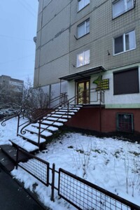 Коммерческое помещение в Львове, сдам в аренду по Чигиринская улица 1, район Збоища, цена: 16 960 грн за объект фото 2 Коммерческое помещение в Львове, сдам в аренду по Чигиринская улица 1, район Збоища, цена: 16 960 грн за объект фото 2