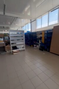 Коммерческое помещение в Львове, сдам в аренду по Гетьмана Ивана Мазепы улица, район Збоища, цена: 51 000 грн за объект фото 2 Коммерческое помещение в Львове, сдам в аренду по Гетьмана Ивана Мазепы улица, район Збоища, цена: 51 000 грн за объект фото 2