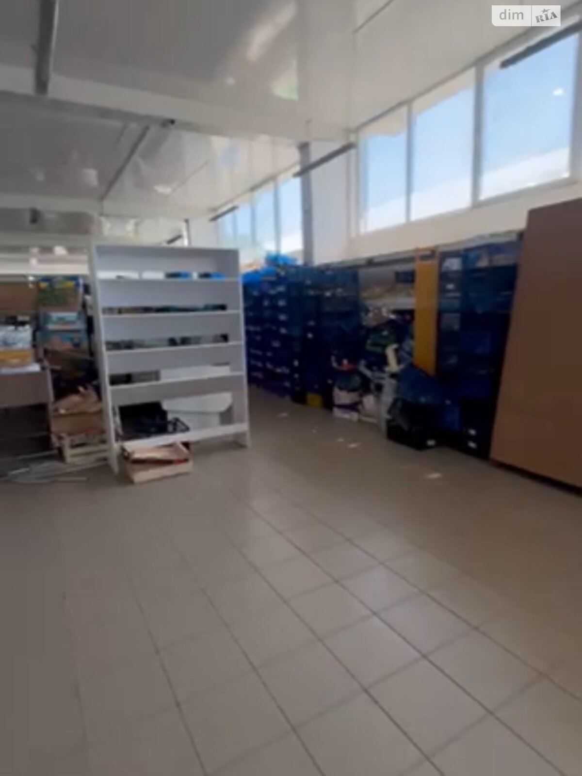 Коммерческое помещение в Львове, сдам в аренду по Гетьмана Ивана Мазепы улица, район Збоища, цена: 51 000 грн за объект фото 1 Коммерческое помещение в Львове, сдам в аренду по Гетьмана Ивана Мазепы улица, район Збоища, цена: 51 000 грн за объект фото 1