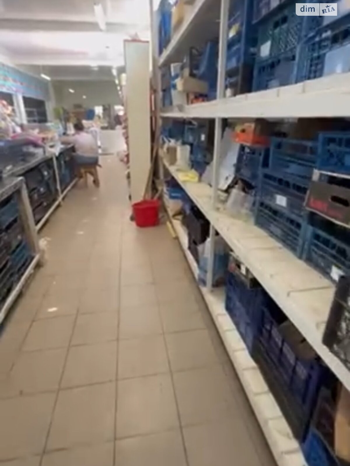 Коммерческое помещение в Львове, сдам в аренду по Гетьмана Ивана Мазепы улица, район Збоища, цена: 51 000 грн за объект фото 1 Коммерческое помещение в Львове, сдам в аренду по Гетьмана Ивана Мазепы улица, район Збоища, цена: 51 000 грн за объект фото 1