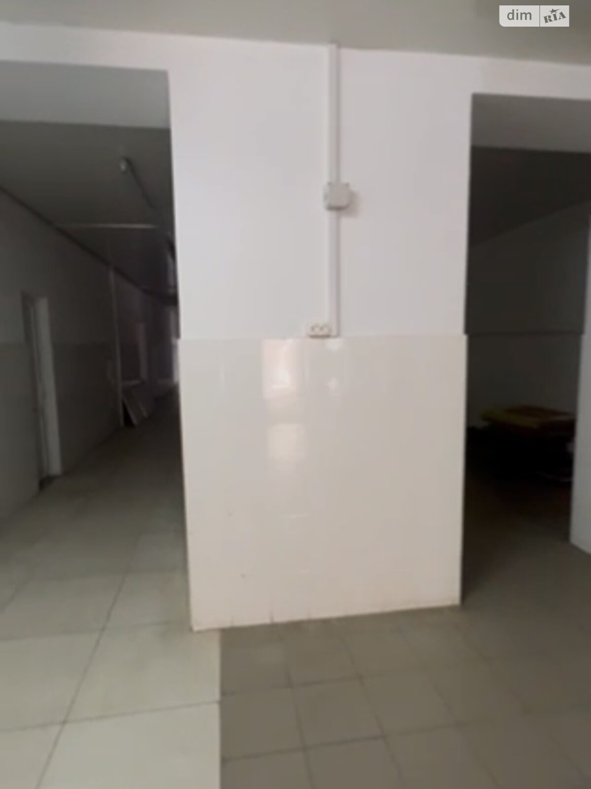 Коммерческое помещение в Львове, сдам в аренду по Гетьмана Ивана Мазепы улица, район Збоища, цена: 51 000 грн за объект фото 1 Коммерческое помещение в Львове, сдам в аренду по Гетьмана Ивана Мазепы улица, район Збоища, цена: 51 000 грн за объект фото 1