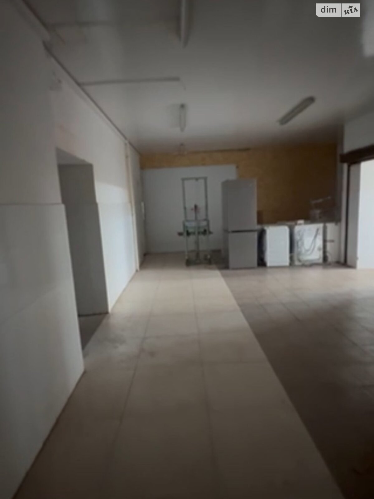 Коммерческое помещение в Львове, сдам в аренду по Гетьмана Ивана Мазепы улица, район Збоища, цена: 51 000 грн за объект фото 1 Коммерческое помещение в Львове, сдам в аренду по Гетьмана Ивана Мазепы улица, район Збоища, цена: 51 000 грн за объект фото 1