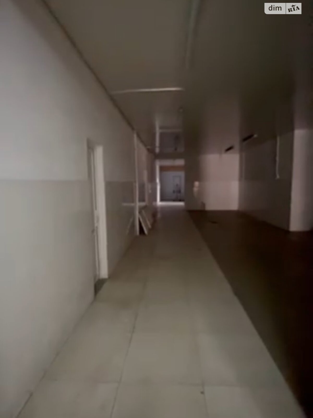 Коммерческое помещение в Львове, сдам в аренду по Гетьмана Ивана Мазепы улица, район Збоища, цена: 51 000 грн за объект фото 1 Коммерческое помещение в Львове, сдам в аренду по Гетьмана Ивана Мазепы улица, район Збоища, цена: 51 000 грн за объект фото 1