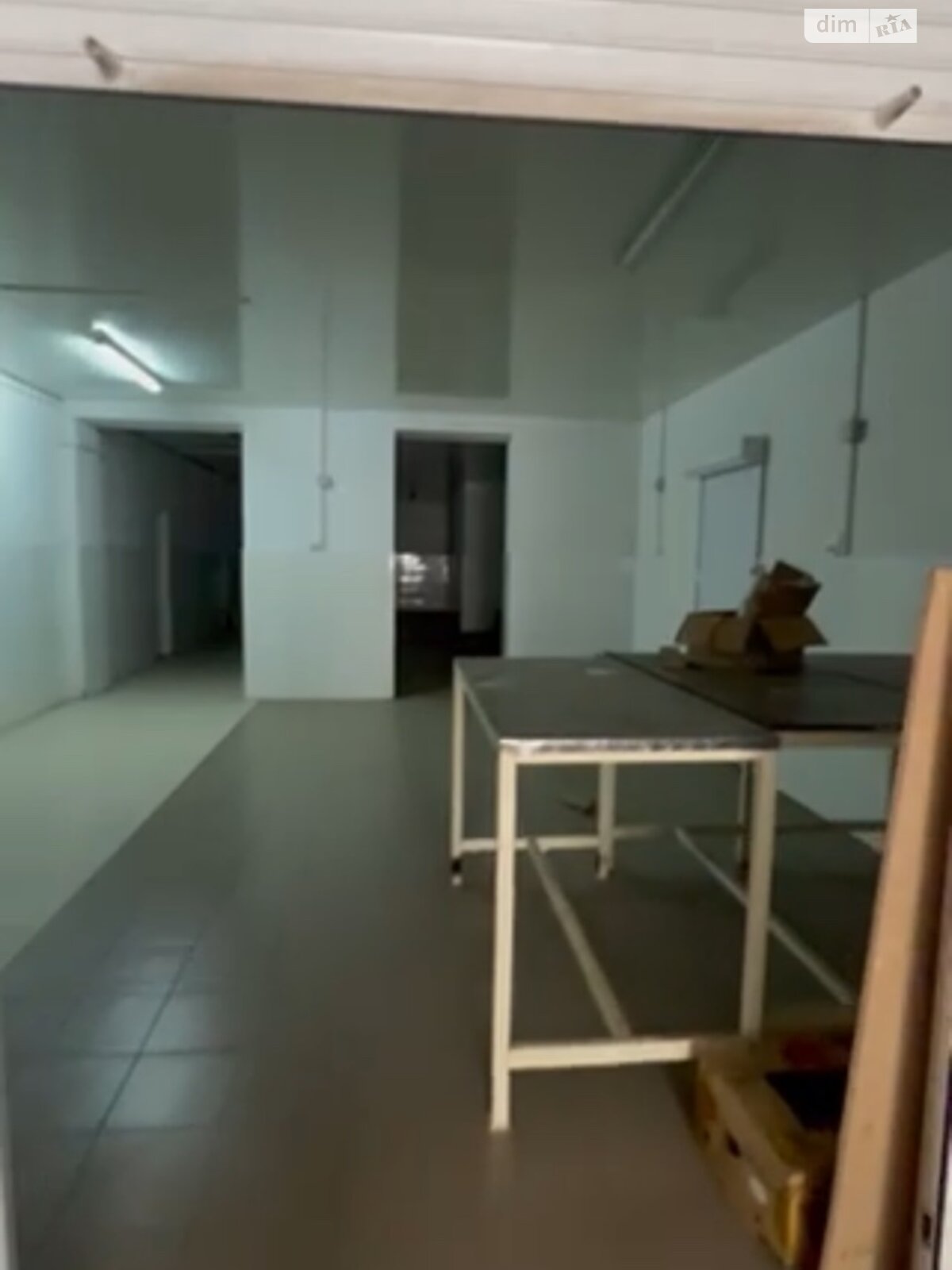 Коммерческое помещение в Львове, сдам в аренду по Гетьмана Ивана Мазепы улица, район Збоища, цена: 51 000 грн за объект фото 1 Коммерческое помещение в Львове, сдам в аренду по Гетьмана Ивана Мазепы улица, район Збоища, цена: 51 000 грн за объект фото 1