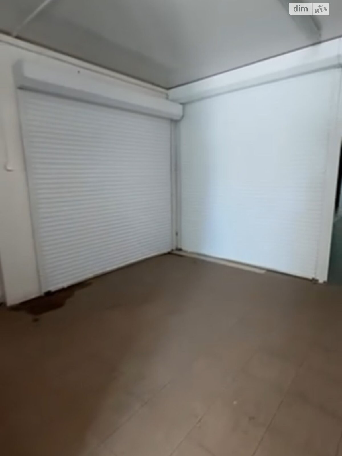 Коммерческое помещение в Львове, сдам в аренду по Гетьмана Ивана Мазепы улица, район Збоища, цена: 51 000 грн за объект фото 1 Коммерческое помещение в Львове, сдам в аренду по Гетьмана Ивана Мазепы улица, район Збоища, цена: 51 000 грн за объект фото 1