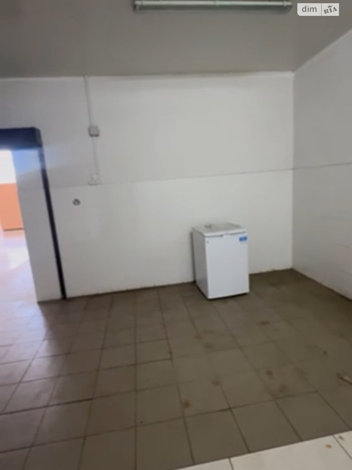 Коммерческое помещение в Львове, сдам в аренду по Гетьмана Ивана Мазепы улица, район Збоища, цена: 51 000 грн за объект фото 1 Коммерческое помещение в Львове, сдам в аренду по Гетьмана Ивана Мазепы улица, район Збоища, цена: 51 000 грн за объект фото 1