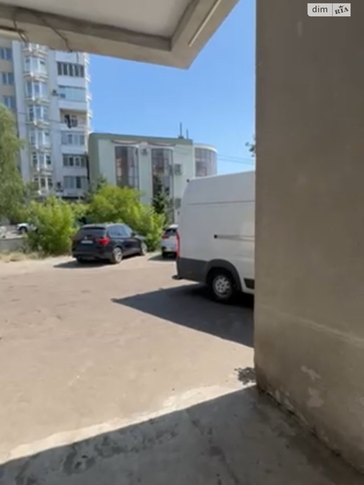 Коммерческое помещение в Львове, сдам в аренду по Гетьмана Ивана Мазепы улица, район Збоища, цена: 51 000 грн за объект фото 1 Коммерческое помещение в Львове, сдам в аренду по Гетьмана Ивана Мазепы улица, район Збоища, цена: 51 000 грн за объект фото 1