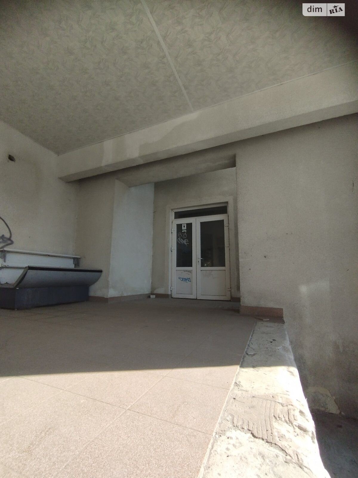 Коммерческое помещение в Львове, сдам в аренду по Гетьмана Ивана Мазепы улица, район Збоища, цена: 51 000 грн за объект фото 1 Коммерческое помещение в Львове, сдам в аренду по Гетьмана Ивана Мазепы улица, район Збоища, цена: 51 000 грн за объект фото 1