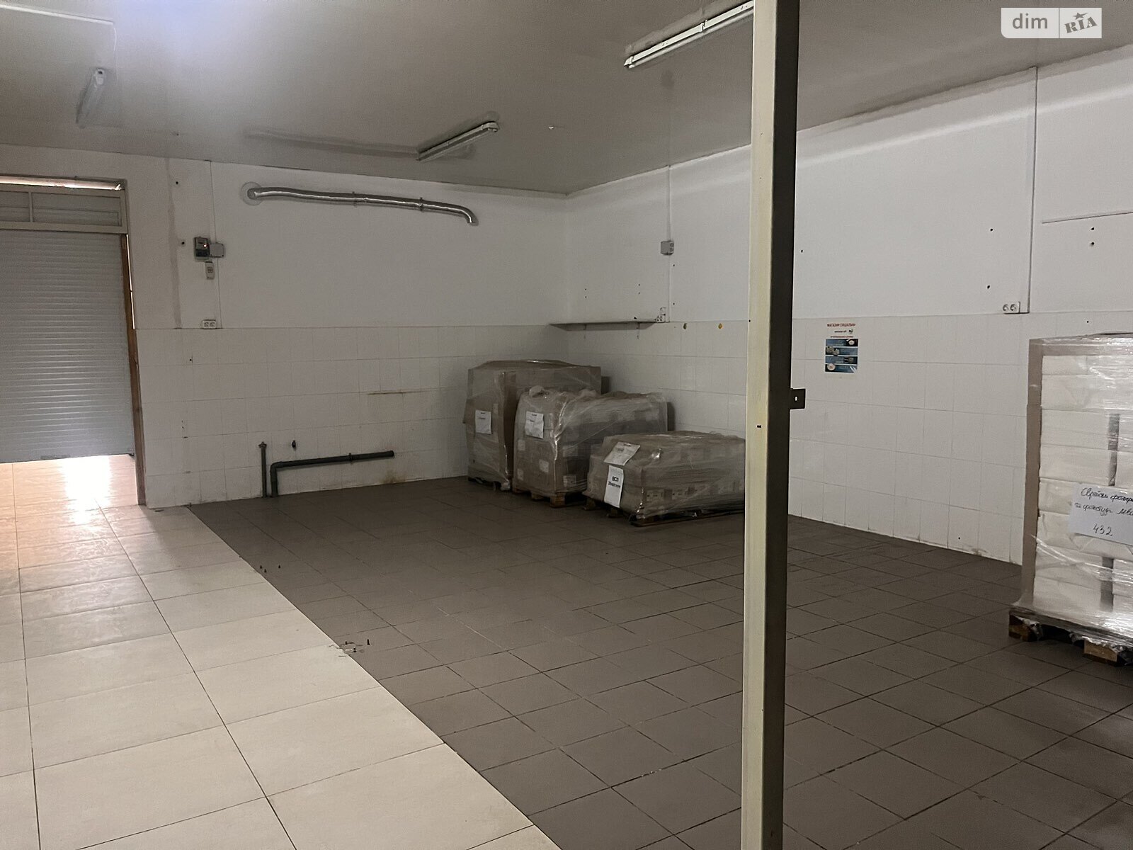 Коммерческое помещение в Львове, сдам в аренду по Гетьмана Ивана Мазепы улица, район Збоища, цена: 51 000 грн за объект фото 1 Коммерческое помещение в Львове, сдам в аренду по Гетьмана Ивана Мазепы улица, район Збоища, цена: 51 000 грн за объект фото 1