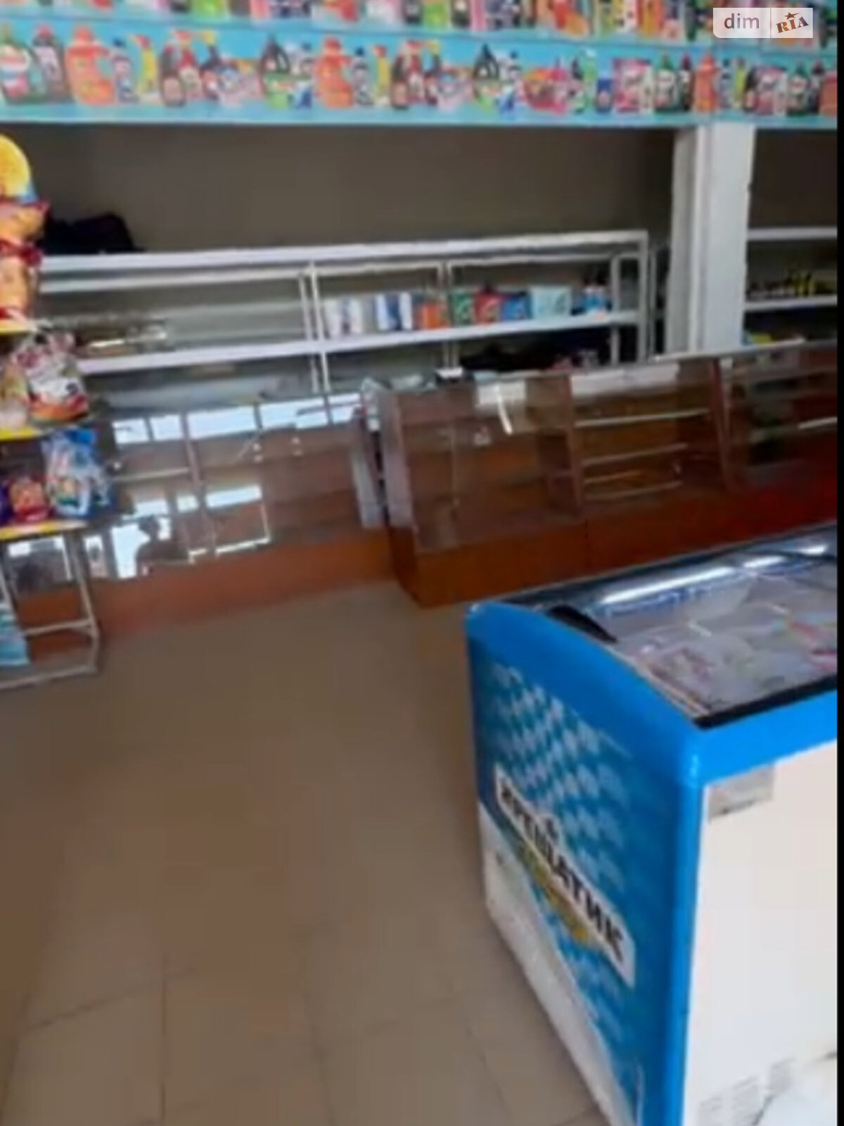 Коммерческое помещение в Львове, сдам в аренду по Гетьмана Ивана Мазепы улица, район Збоища, цена: 51 000 грн за объект фото 1 Коммерческое помещение в Львове, сдам в аренду по Гетьмана Ивана Мазепы улица, район Збоища, цена: 51 000 грн за объект фото 1