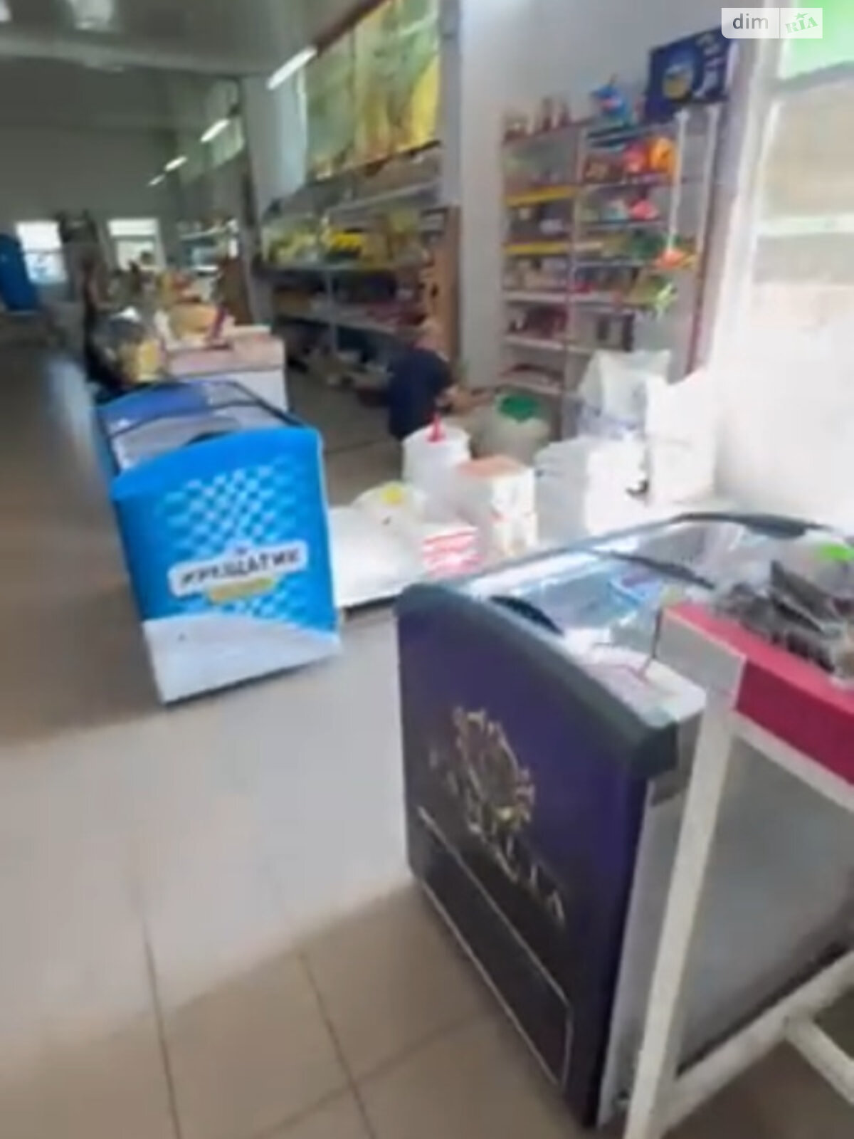 Коммерческое помещение в Львове, сдам в аренду по Гетьмана Ивана Мазепы улица, район Збоища, цена: 51 000 грн за объект фото 1 Коммерческое помещение в Львове, сдам в аренду по Гетьмана Ивана Мазепы улица, район Збоища, цена: 51 000 грн за объект фото 1