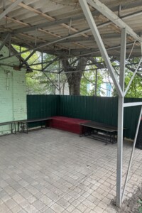 Комерційне приміщення в Лисогорі, Ярослава Мудрого вулиця 114, ціна оренди: 4 500 грн за об’єкт фото 2