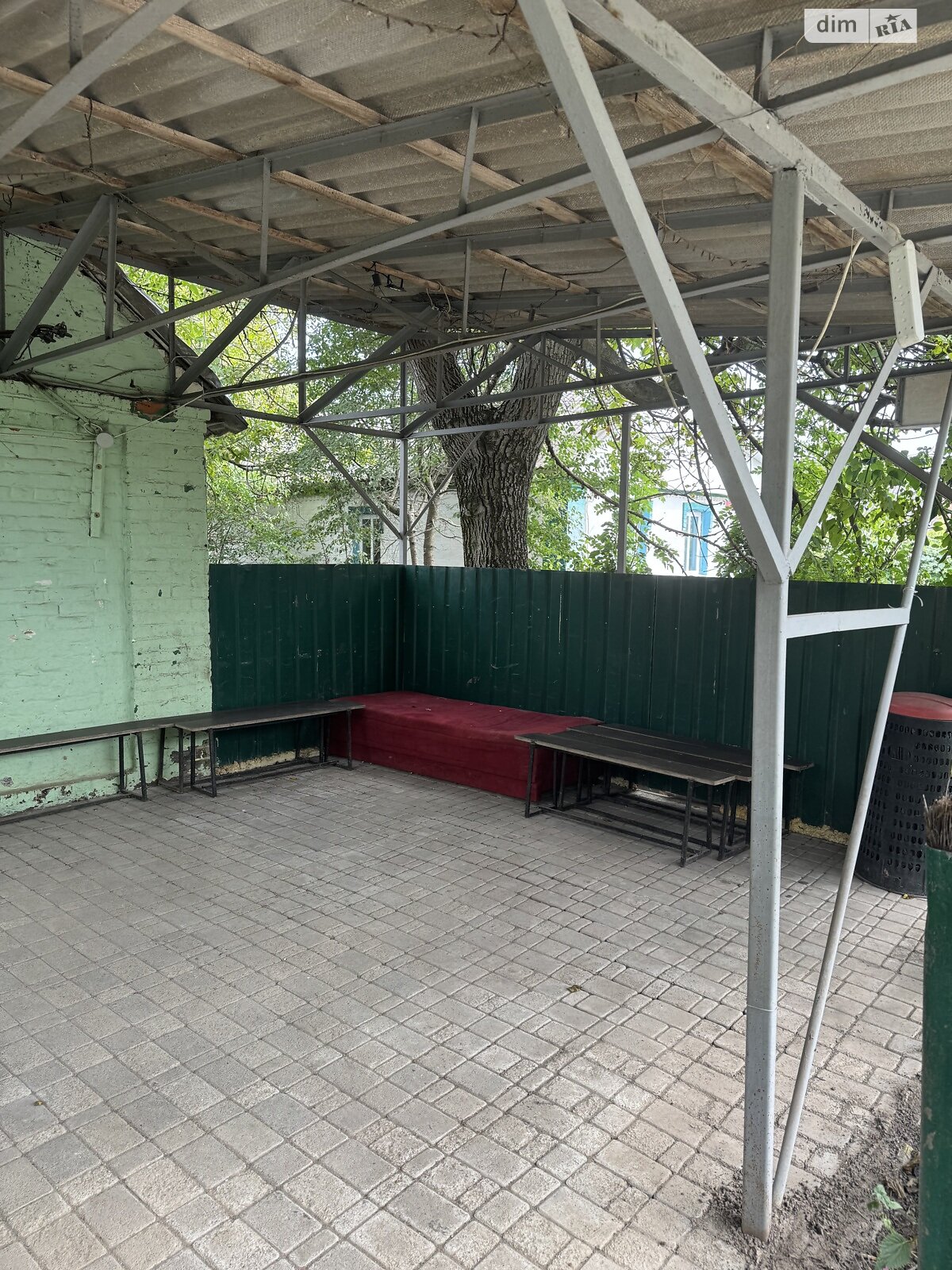 Комерційне приміщення в Лисогорі, Ярослава Мудрого вулиця 114, ціна оренди: 4 500 грн за об’єкт фото 1