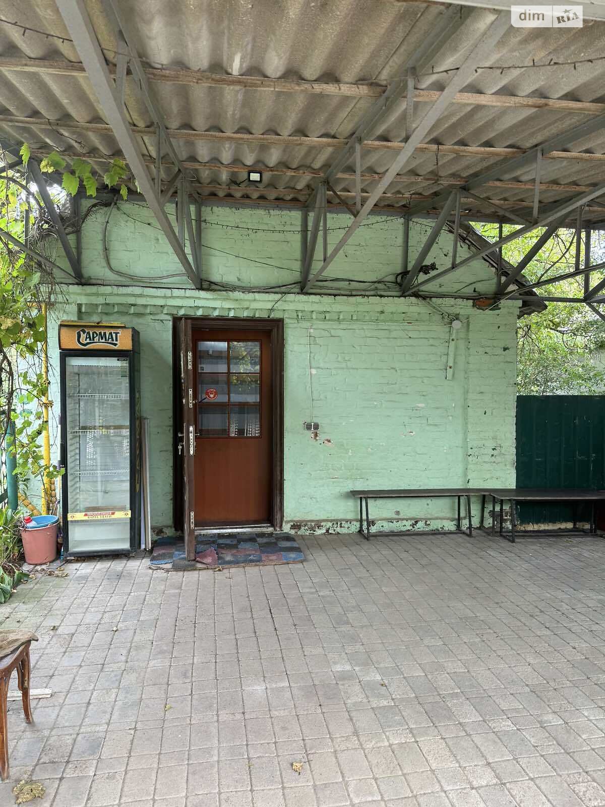 Комерційне приміщення в Лисогорі, Ярослава Мудрого вулиця, ціна оренди: 4 000 грн за об’єкт фото 1