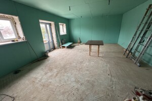 Комерційне приміщення в Малих Крушлинцях, Приозерна вулиця 1А, ціна оренди: 15 000 грн за об’єкт фото 2 Комерційне приміщення в Малих Крушлинцях, Приозерна вулиця 1А, ціна оренди: 15 000 грн за об’єкт фото 2
