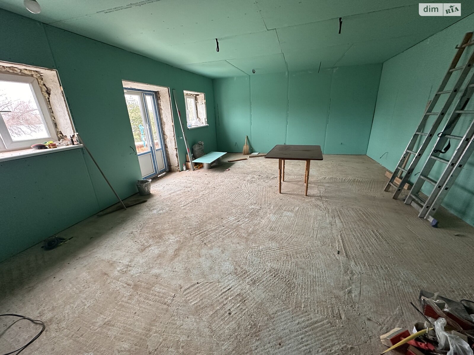 Комерційне приміщення в Малих Крушлинцях, Приозерна вулиця 1А, ціна оренди: 15 000 грн за об’єкт фото 1 Комерційне приміщення в Малих Крушлинцях, Приозерна вулиця 1А, ціна оренди: 15 000 грн за об’єкт фото 1