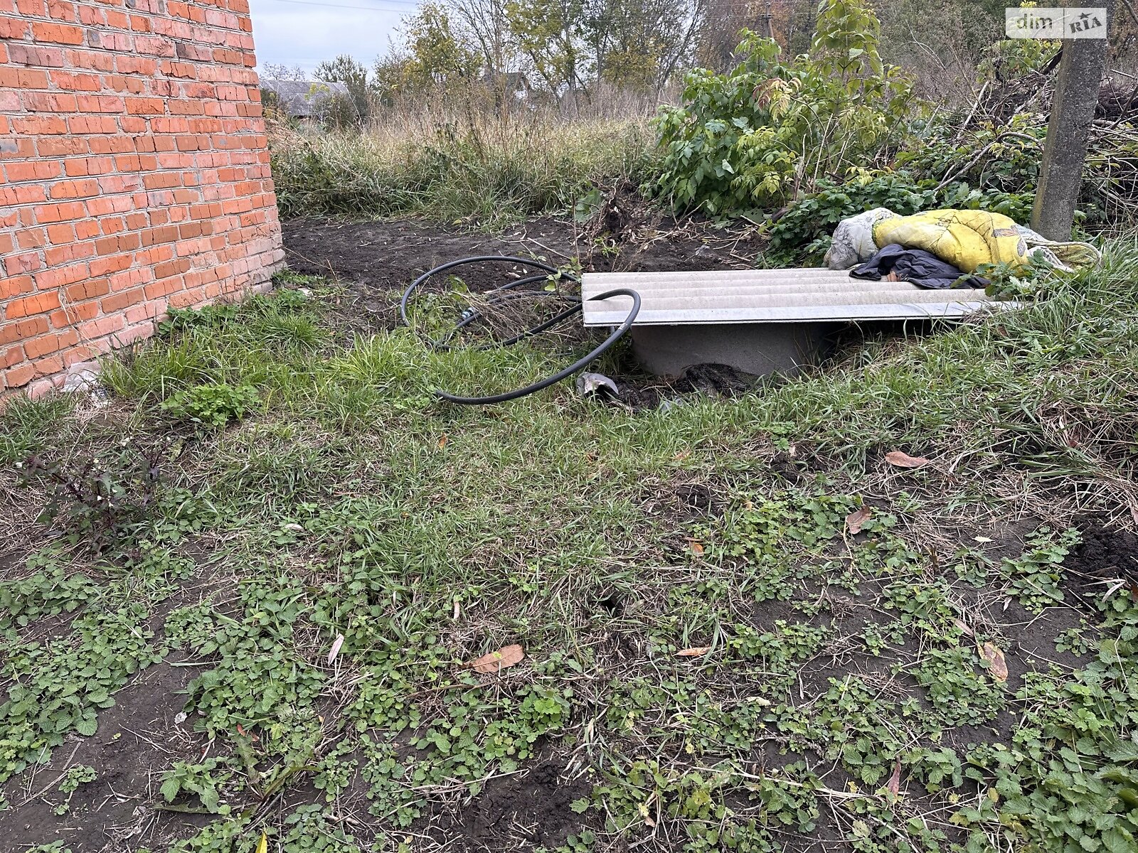 Комерційне приміщення в Малих Крушлинцях, Приозерна вулиця 1А, ціна оренди: 15 000 грн за об’єкт фото 1 Комерційне приміщення в Малих Крушлинцях, Приозерна вулиця 1А, ціна оренди: 15 000 грн за об’єкт фото 1
