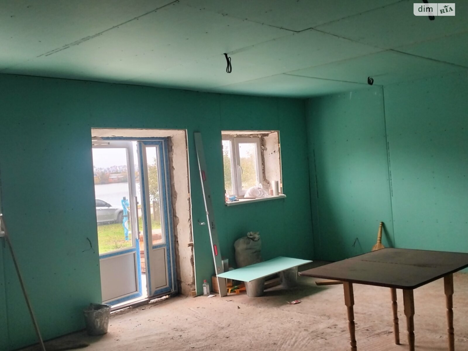 Комерційне приміщення в Малих Крушлинцях, Приозерна вулиця, ціна оренди: 15 000 грн за об’єкт фото 1 Комерційне приміщення в Малих Крушлинцях, Приозерна вулиця, ціна оренди: 15 000 грн за об’єкт фото 1
