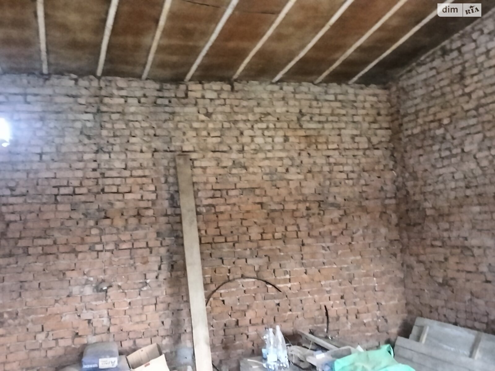Комерційне приміщення в Малих Крушлинцях, Приозерна вулиця, ціна оренди: 15 000 грн за об’єкт фото 1 Комерційне приміщення в Малих Крушлинцях, Приозерна вулиця, ціна оренди: 15 000 грн за об’єкт фото 1