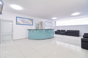 Комерційне приміщення в Милій, вул. Спортивна 22, ціна оренди: 229 625 грн за об’єкт фото 2