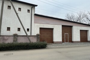 Коммерческое помещение в Минае, Патруса-Карпатского улица, цена аренды: 83 800 грн за объект фото 2