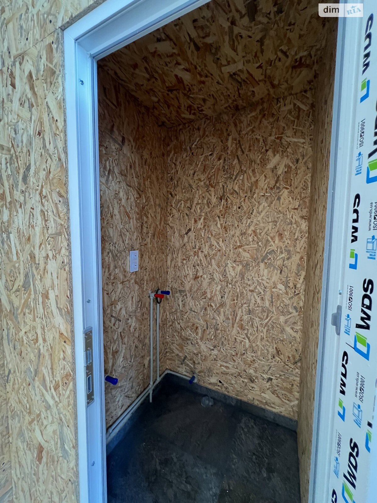 Коммерческое помещение в Монастырище, сдам в аренду по Ивана Франко улица 3А, район Монастырище, цена: 15 000 грн за объект фото 1 Коммерческое помещение в Монастырище, сдам в аренду по Ивана Франко улица 3А, район Монастырище, цена: 15 000 грн за объект фото 1