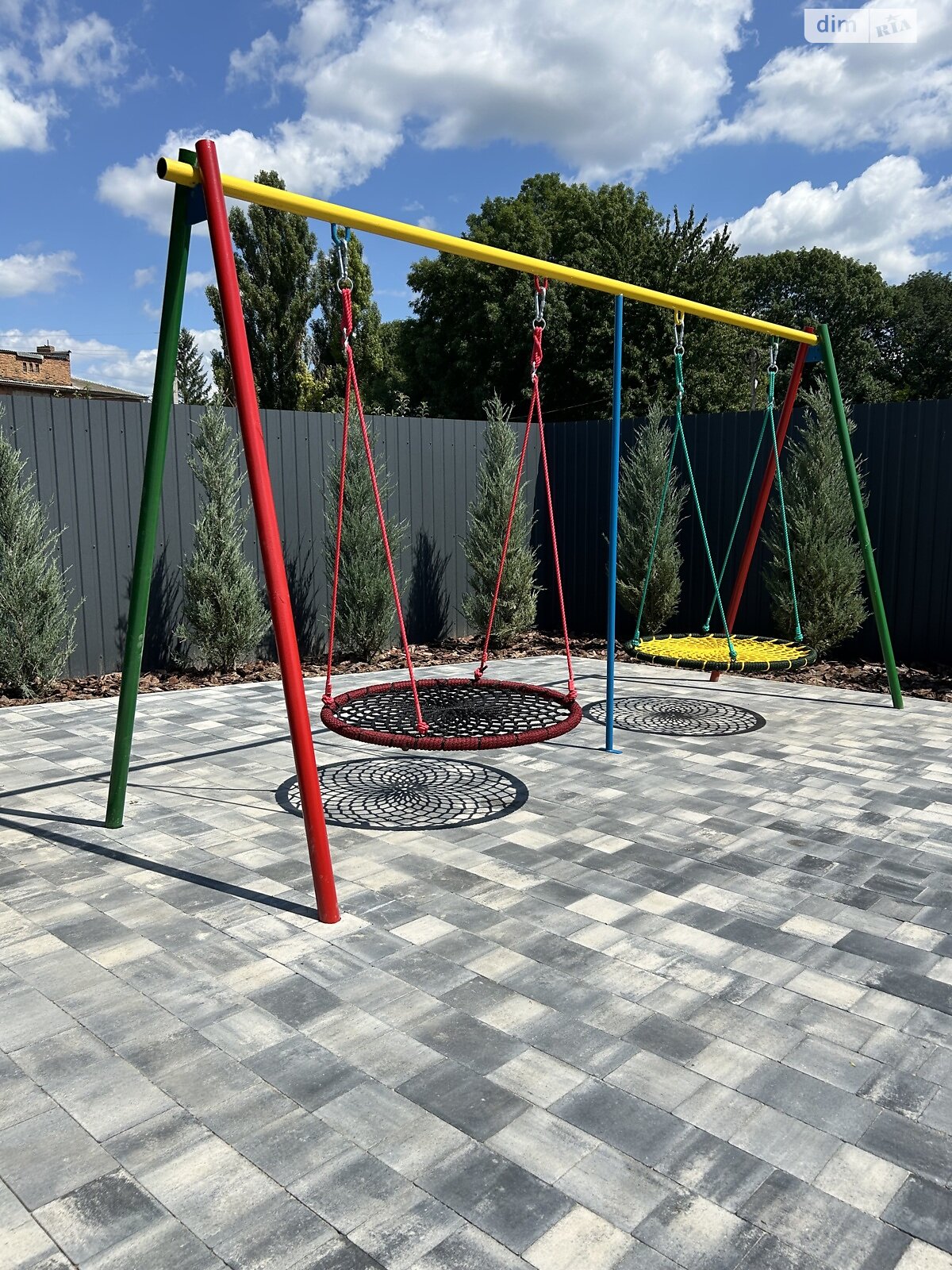 Коммерческое помещение в Монастырище, сдам в аренду по Ивана Франко улица 3А, район Монастырище, цена: 15 000 грн за объект фото 1 Коммерческое помещение в Монастырище, сдам в аренду по Ивана Франко улица 3А, район Монастырище, цена: 15 000 грн за объект фото 1