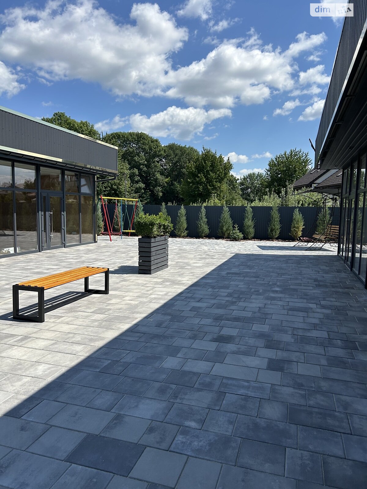 Коммерческое помещение в Монастырище, сдам в аренду по Ивана Франко улица 3А, район Монастырище, цена: 15 000 грн за объект фото 1 Коммерческое помещение в Монастырище, сдам в аренду по Ивана Франко улица 3А, район Монастырище, цена: 15 000 грн за объект фото 1