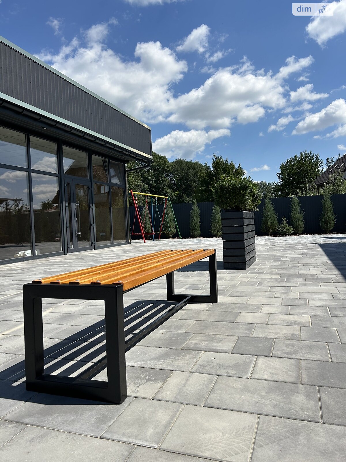 Коммерческое помещение в Монастырище, сдам в аренду по Ивана Франко улица 3А, район Монастырище, цена: 15 000 грн за объект фото 1 Коммерческое помещение в Монастырище, сдам в аренду по Ивана Франко улица 3А, район Монастырище, цена: 15 000 грн за объект фото 1