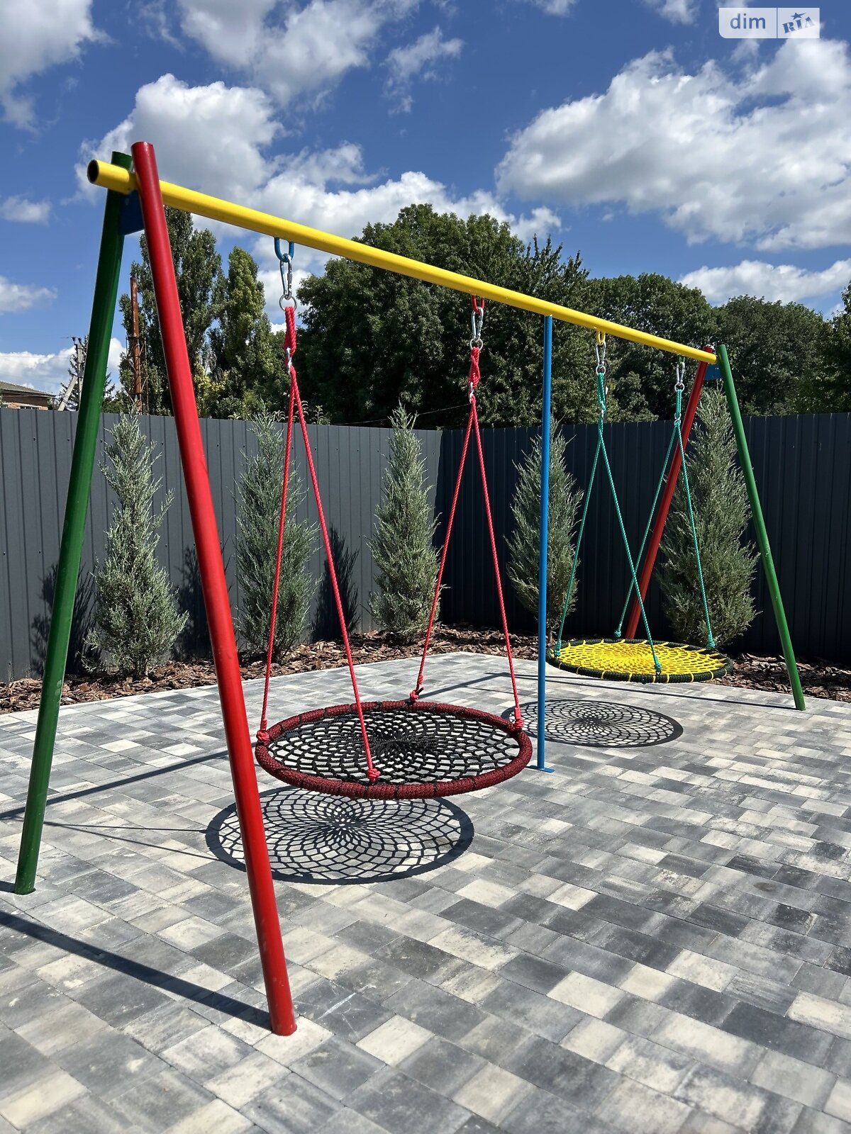 Коммерческое помещение в Монастырище, сдам в аренду по Ивана Франко улица 3А, район Монастырище, цена: 15 000 грн за объект фото 1 Коммерческое помещение в Монастырище, сдам в аренду по Ивана Франко улица 3А, район Монастырище, цена: 15 000 грн за объект фото 1