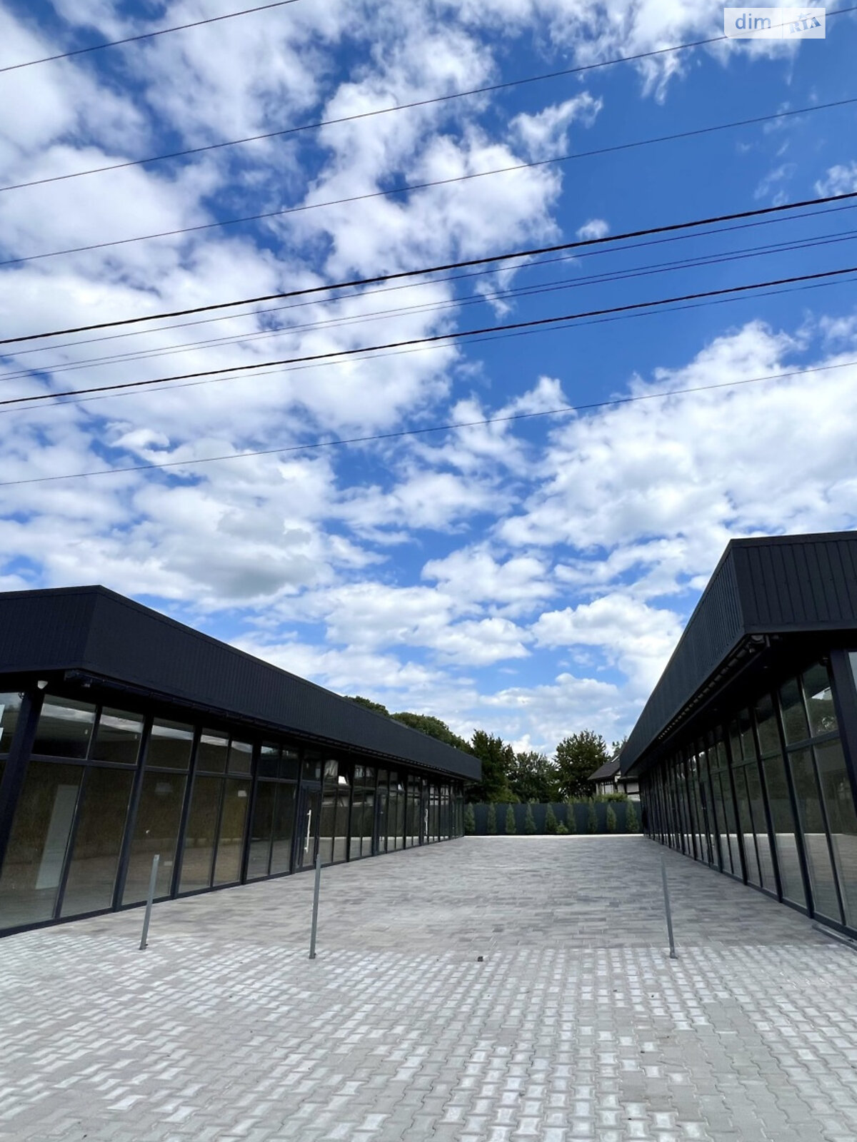 Коммерческое помещение в Монастырище, сдам в аренду по Ивана Франко улица 3А, район Монастырище, цена: 15 000 грн за объект фото 1 Коммерческое помещение в Монастырище, сдам в аренду по Ивана Франко улица 3А, район Монастырище, цена: 15 000 грн за объект фото 1