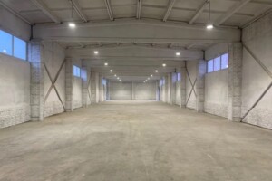 Коммерческое помещение в Мостище, Роботничая улица, цена аренды: 117 500 грн за объект фото 2