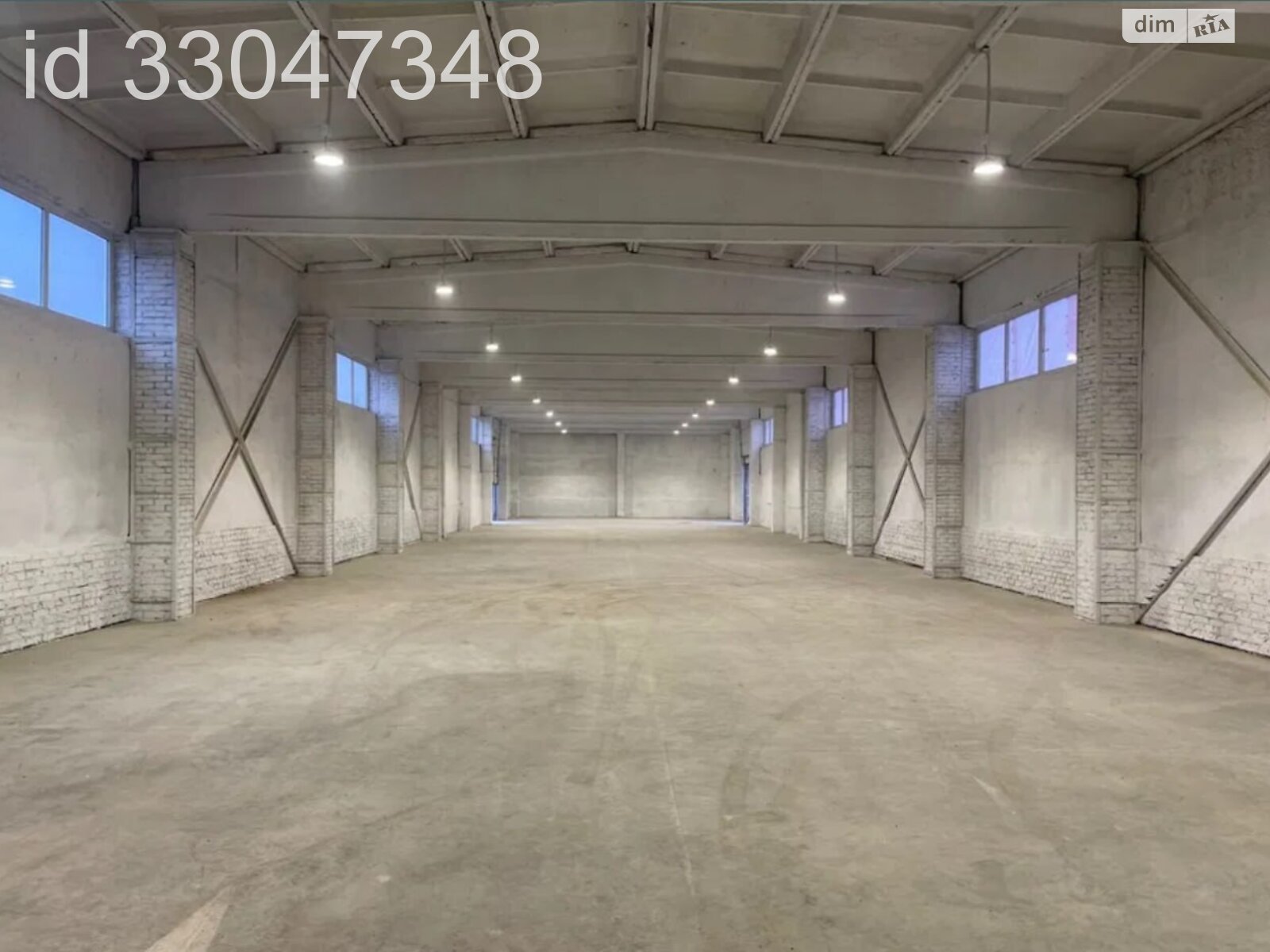 Коммерческое помещение в Мостище, Роботничая улица, цена аренды: 117 500 грн за объект фото 1 Коммерческое помещение в Мостище, Роботничая улица, цена аренды: 117 500 грн за объект фото 1